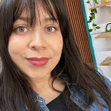 Adriana Padrón I Nutrióloga Perinatal (@habitos.que.nutren) • Instagram  photos and videos