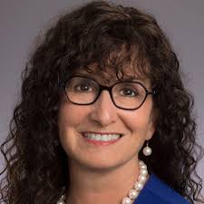 Leadership — STAR Cobre