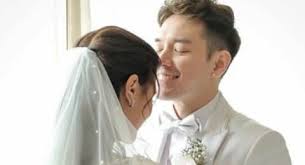 Kabar bahagia datang dari audi marissa dan anthony xie nih, bunda. Soal Menikah Beda Agama Audi Marissa Buka Suara