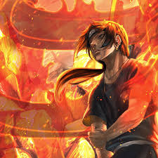Pictures uchiha action poses itachi uchiha naruto pictures naruto uzumaki. Awesome Itachi Wallpapers Top Free Awesome Itachi Backgrounds Wallpaperaccess