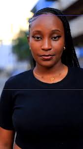 hata sielewi✨🤞 #Nkatha💍 #deliverwithasmile #God #thee_smutt #nairobi...