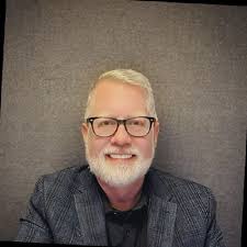 Hunting for the Good Stuff Before I started the new year, I, like many  people, took some time to reflect