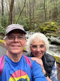 Stunning photo of young bull