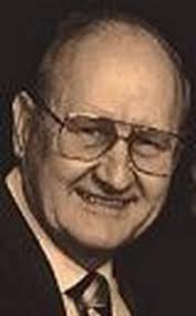 Obituary information for William Russell Penzien