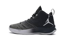 Jordan Sneakers Numbers 1 23 Classic Air Jordan Super Fly X