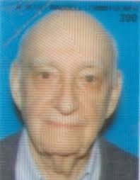 Obituary information for Richard Faust