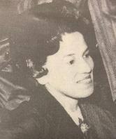 Search Shirley Houser Obituaries and Funeral Services