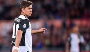 He is a very professional player, too, which often does. Positif Korona Begini Kondisi Terakhir Paulo Dybala
