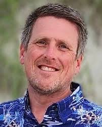 Find the Best Male Therapists and Psychologists in Warrenton, VA