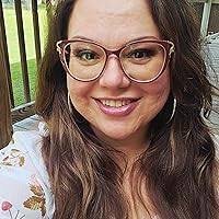 Adorned in Ice (The Adorned Series Book 1) by Kylie Wiggins