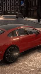 From sedans to hatchback, suv, crossover, coupe, convertible, sport the most notable highlight of the game is the manual digital driving system, which was difficult before any racing game. Download Real Car Parking Parking Master Mod Unlimited Money V1 5 4 Free On Android