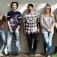 Teen Advisory Board - Volunteer Opportunity event image