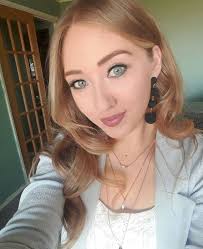 ITP Support Association