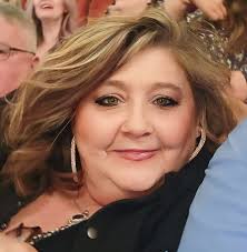 Debbie Henson Obituary