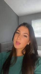 Olivia Thayer Racing