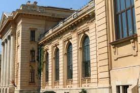 Repartizarea pe săli de concurs a candidaților. Listele Finale Cu Rezultatele Concursului De Admitere Sesiunea Iulie 2019 Umfcd