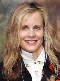 Lori Singer Movies & TV Shows List