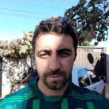 Angelo Adriano Lapria • Facebook