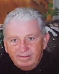 Louis C. Tompkins Obituary