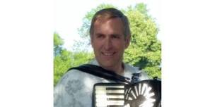 Concerts at Rotary Park
