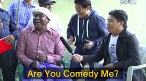 We have now placed twitpic in an archived state. Funny Nepal Memes Videos Gifs Humornama