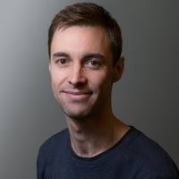 Jody Meier Email & Phone Number