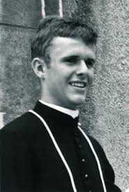 Hommage à Edgar Thurre : les oreilles du coeur, itinéraire d'un homme de feu