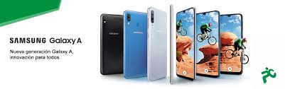 Samsung galaxy a10 2 32gb azul libre version importada eu pccomponentes com / incluyendo juegos en linea para celular sin necesidad de descargar nada, solo juegos online. Samsung A10