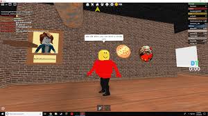Send This To Roblox Memes Or I Will Choke On A Choka Cola Yub