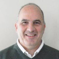 Contact Randy Stevenson, Email: r***@barclaycommercial.com & Phone Number