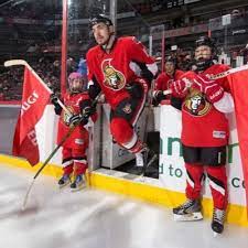 The big forward had a solid season, but still slides down a spot. Nick Paul Nickpaul27 Twitter