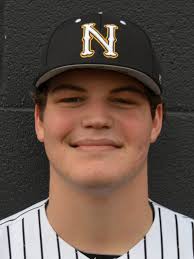 High school athletes of the week: April 6-11