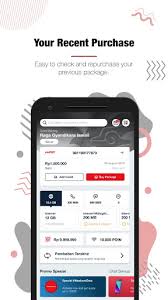 We did not find results for: Mytelkomsel For Samsung Galaxy J1 Ace Neo Free Download Apk File For Galaxy J1 Ace Neo