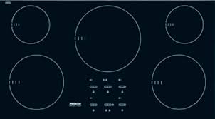 7 Best 36 Inch Induction Cooktops For 2020 Ratings Reviews Prices Induction Cooktop Cooktop Miele