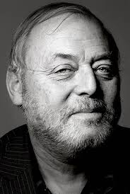 De XXIII : Hans Op De Beeck, Robert Devriendt, Maarten Vanden Abeele ...