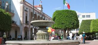 Teatro Ensalle Este Domingo En El Marco Del Fac San Francisco Del Rincon Cultura Y Espectaculos Es Lo Cotidiano