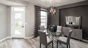 We offer everything you want in your new home Qualico Homes Monticello Https Www Homebuilders Mb Ca Wp Content Uploads 2019 03 Final Poh Magazine Low Res All Pages Pdf Monticello Homes Your Custom Home Resource Isa Dauber