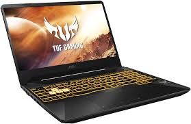 Check spelling or type a new query. Best Gaming Laptop Under 50000 In 2021 July Top 5 Buyer S Guide