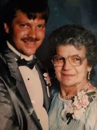 Rose M. Standish Obituary August 11, 2020