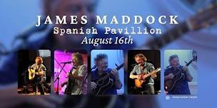 JAMES MADDOCK in Harrison, NJ
