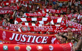 What it was and why it is still important today. On This Day Hillsborough Disaster Boston Marathon Bombings Sportstar