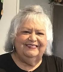 Ruth Ruiz Obituary (2022)