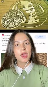 Rosa Irene Ramírez Azofeifa Costa Rica