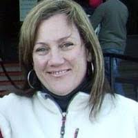 Karin Bowman's Instagram, Twitter & Facebook