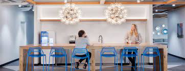 Check spelling or type a new query. Construction Management Firm Boston Garland Building Company Boston