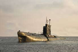 Image result for submarine