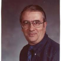 William David Wyman Obituary