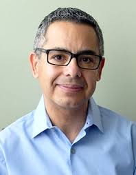 Professor john alba cutler, spring 2012. Weinberg Professors Hector Carrillo And John Alba Cutler Named Acls Fellows Northwestern Now