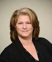 Franklin, NJ City Guide