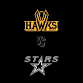 February 10 vs Battlefords North Stars event image